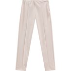 Jeanne Baret Punta Arenas Slim Hose Damen  Softshellhose weiss Größe XS Trekki