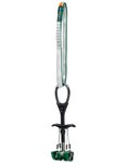 Black Diamond - Klemmkeil - C4 Extendable Sling Camalot  - Größe 0,75 - Grau