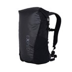 Exped Typhoon 15 - Wanderrucksack