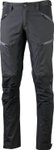 Lundhags Herren Makke Pant (Kurzgrößen) 50