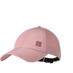 Buff Summit Cap  Basecaps rosa Größe L  Trekking  Elastisch