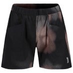 Maloja - Women's SteinkarM. - Shorts Gr XS schwarz