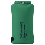Therm-a-Rest - BlockerLite Pump Sack - Packsack Gr 20 l  Grün