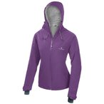 Ferrino Yenisei Jacket Damen - Isolationsjacke