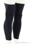 Rapha Thermal Knielinge-Schwarz-M