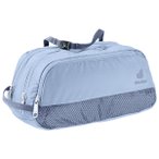 Deuter - Wash Bag Tour III - Kulturbeutel Gr 2 l polar /blau
