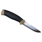 Morakniv - Messer Companion - Messer schwarz