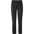 JOY SPORTSWEAR Herren Hose MARCUS, Größe 62 in Schwarz