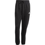 adidas Future Icon Sweathose Herren