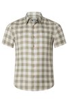 Marmot Herren Aerobora Novelty SS M