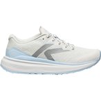 Keen WK500  Damen  Freizeitschuhe weiss Größe 37