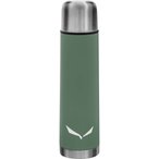 Salewa Rienza 0.5L Isolierflasche  Isolierflaschen gruen Größe 0.5L