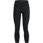 Under Armour Fly Fast 3.0 Lauftights Damen