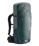 Ortovox Peak 45 Alpinrucksack 45L