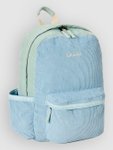 Rip Curl Icons 18L Cord Rucksack vintage mint / blue Gr. Uni