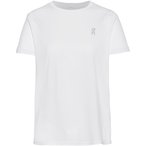 On Core-T Funktionsshirt Damen