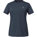 Schöffel CIRC Tauron Funktionsshirt Damen