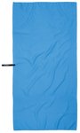 Cocoon Microfiber Towel Hyperlight L 120x60