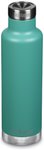Klean Kanteen Classic 750ml Pour Through Cap 