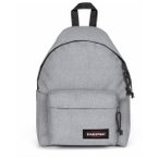 Eastpak - Day Pak'r S 13 - Daypack grau