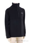O'Neill FWC'Cruz Fleece Kinder Sweater-Schwarz-128