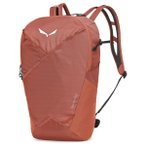 Salewa - Pedroc Mate 22 - Wanderrucksack rot