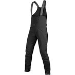 Endura MT500 Waterproof Bib Radhose lang Herren  Fahrradhose schwarz Größe S M