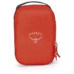 Osprey - Packing Cube - Packsack Gr L rot