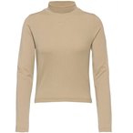 Nike NSW Croptop Damen