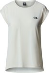The North Face - Leichtes, extrem atmungsaktives Tanktop für Wanderungen &ndash