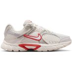 NIKE Kinder Freizeitschuhe V5 RNR (GS), Größe 36 ½ in Grau
