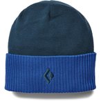 Black Diamond Fleece   Mützen & Beanies blau Größe ONE SIZE Lifestyle  Schnel