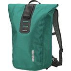 ORTLIEB Velocity Lite 17L - Daypack atlantis green