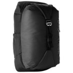 Eagle Creek - Tour Travel Pack 55 - Reiserucksack schwarz/grau