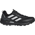 adidas Terrex Skychaser Tech GTX   Zustiegsschuhe schwarz Größe 45  Trekking W