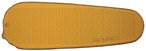 Robens 'Air Impact' - Isomatte