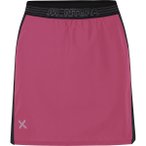 Montura Damen Route Rock (Größe L, pink)