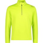 CMP Herren Rolli MAN SWEAT, Größe 56 in Gelb