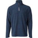 BRUNOTTI Herren Rolli Tenno Men Fleece, Größe S in Blau