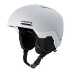 Head Herren Helme He/Uni FAERO PRO, Größe XS in Schwarz