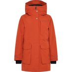 Didriksons HARRIET Parka Damen