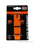SKS Germany Levermen Reifenheber-Orange-One Size