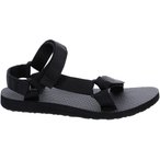 Teva Original Universal Sandale Damen  Sandalen schwarz Größe 37 Lifestyle