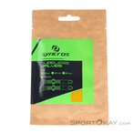 Syncros Tubeless Ventile-Gold-80