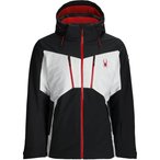 Spyder RIVAL Skijacke Herren
