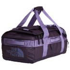 The North Face - Base Camp Voyager Duffel 42L - Reisetasche Gr 42 l bunt