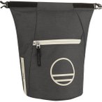 Wild Country Spotter Boulder Bag - Magnesit-Tasche