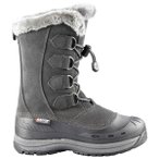 Baffin - Women's Chloe - Winterschuhe 38 grau