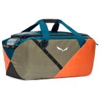 Salewa - Discovery Duffle S - Reisetasche Gr 50 l bunt