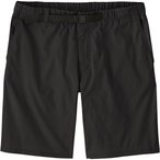 Patagonia LW All-Wear Gi  Herren  Jeans & Freizeithose schwarz Größe S Trekkin
